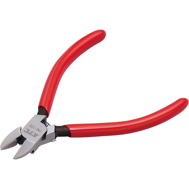 Band Hold Cutting Pliers PNC-125