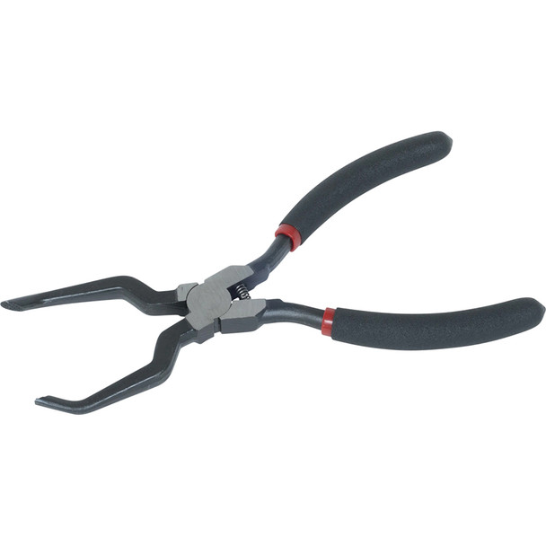 Electrical Connector Pliers 37990