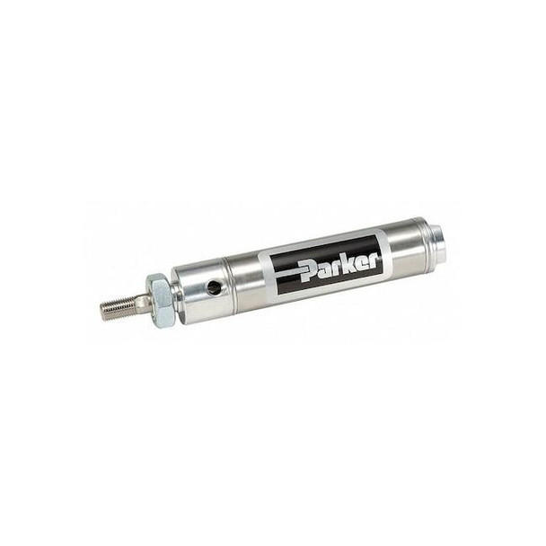 Parker 1.50DSRM04.00