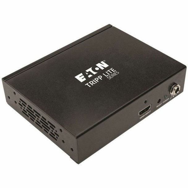 Tripp Lite series  Signal Splitter B118004UHD2