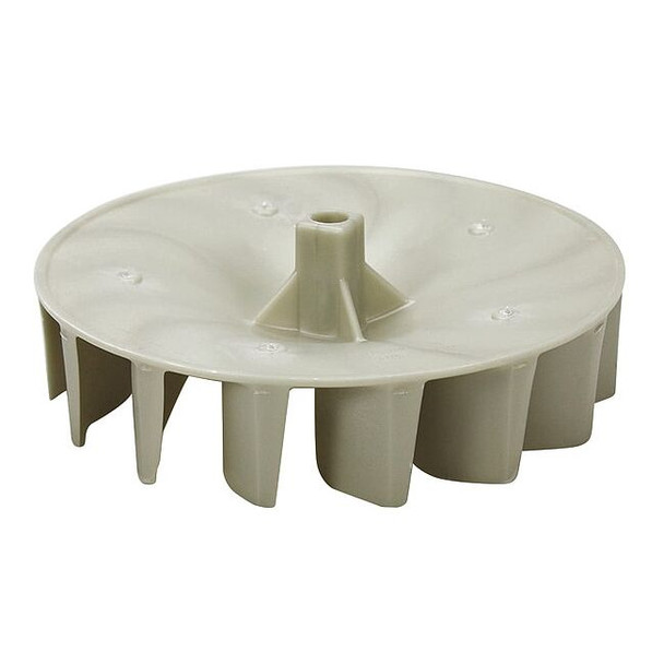 Whirlpool Blower Wheel WP694089