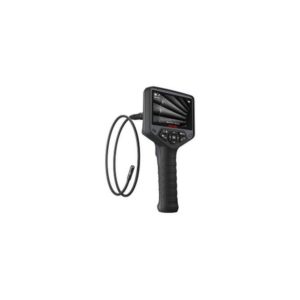 MaxiVideo MV480 MV480