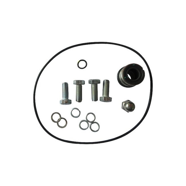 Dayton Pump Repair Kit GGS_103721