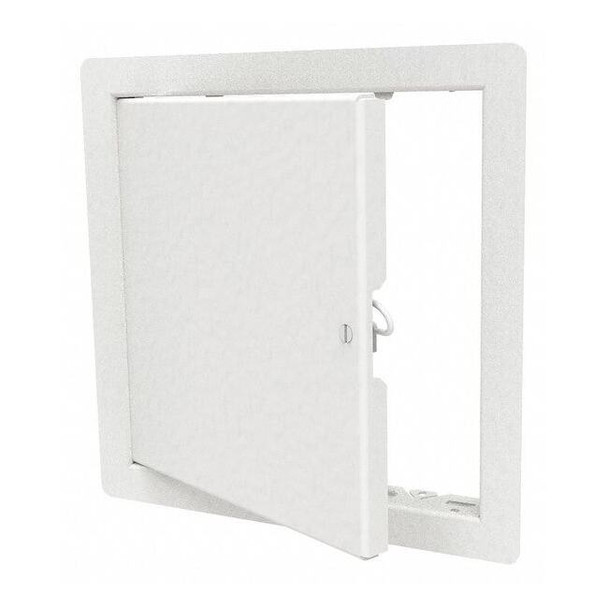 Babcock Davis Access Door,Flush Mount,Uninsulated BNTC0808