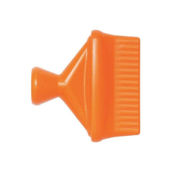Loc-Line Swivel Nozzle 60,1/4In,PK20 49450