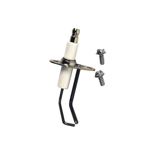 L.B. White Ignitor 571662