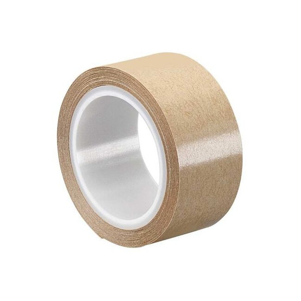 3m TransferTape,Transparent,5ydL,3/4inW,PK6 3M 950