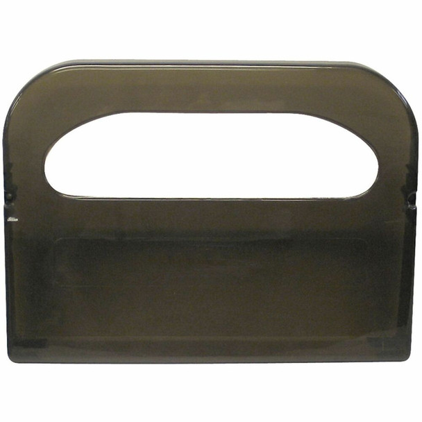 Hospeco Health Gards Toilet Seat Cover Dispenser HG1S