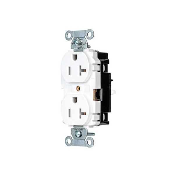 Hubbell Wiring Device-Kellems 5352STW