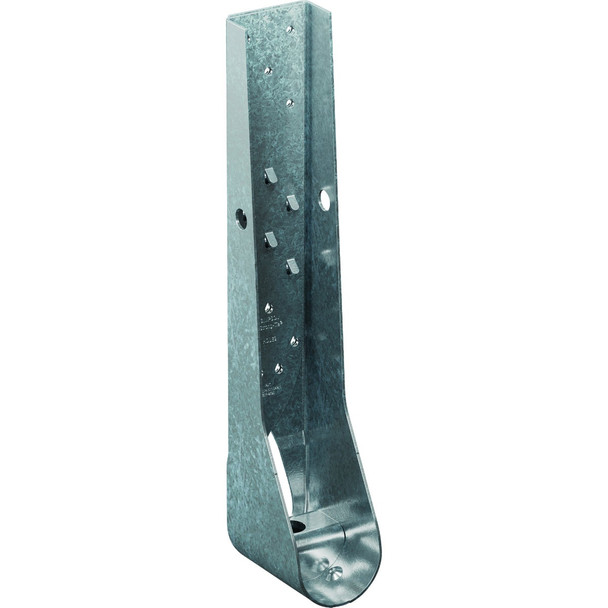 Simpson Strong-Tie 23" Holdown 12ga HDUE13-SDS3.5 Pack of 4