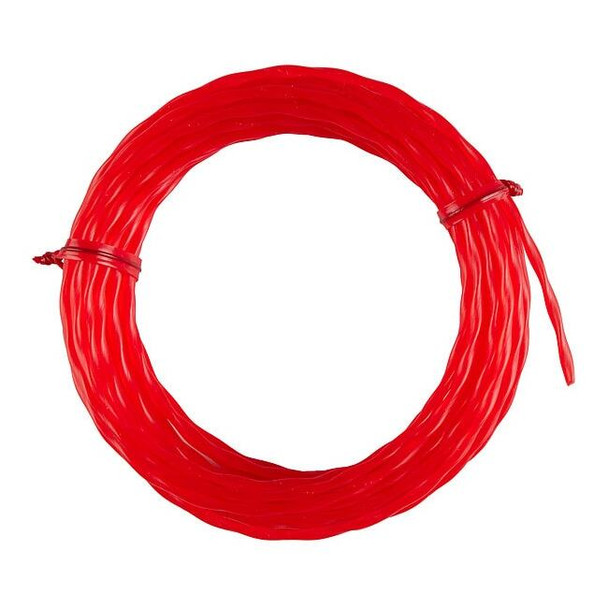 Milwaukee Tool .095 in. x 20 ft. String Trimmer Line (5 pk) 49-16-2782