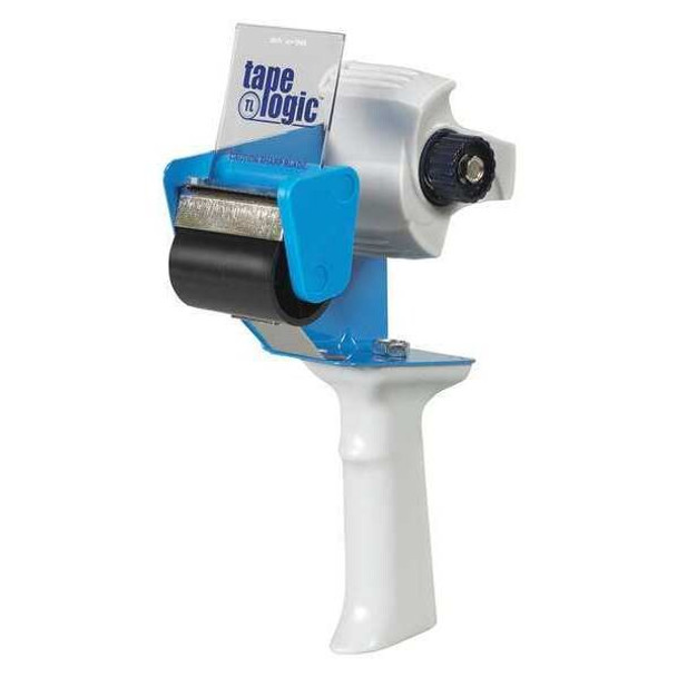 Tape Logic Carton Sealing Tape Dispenser,2" TDSD2