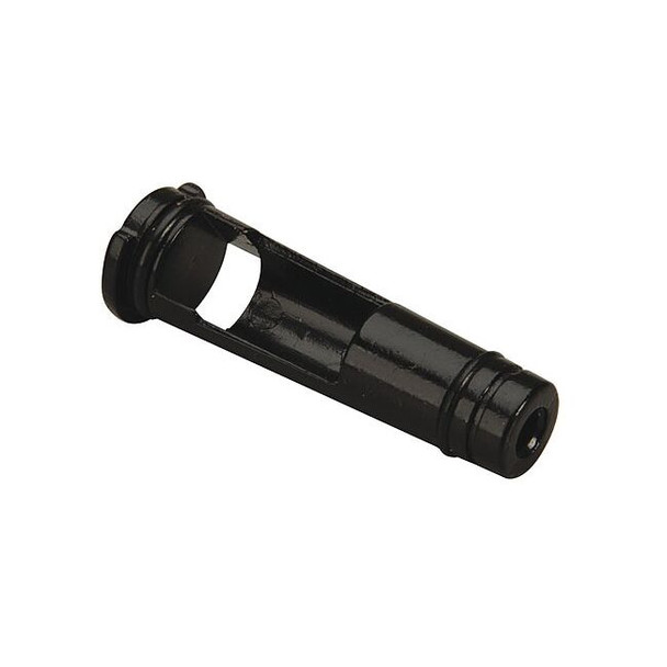 Dynabrade Speed Regulator 01247