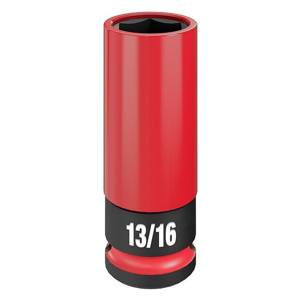 Milwaukee Tool 49-66-7811