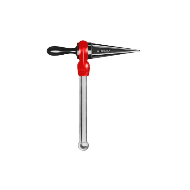 2 PIPE REAMER
