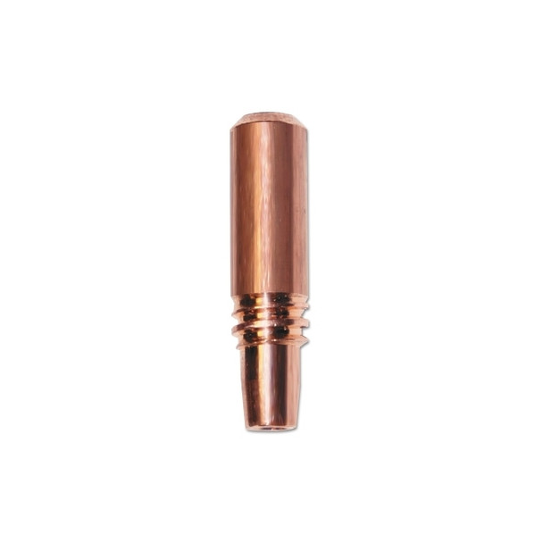 Quik Tip™ MIG Contact Tip, 0.035 in Wire