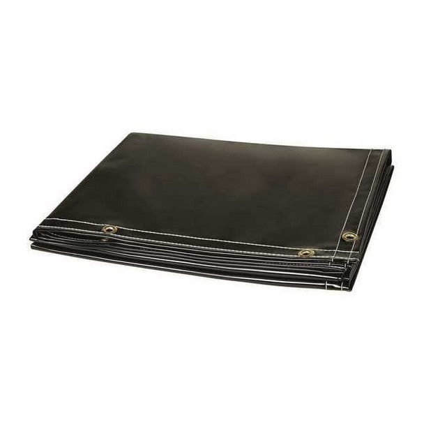 Steiner 332-6X10
