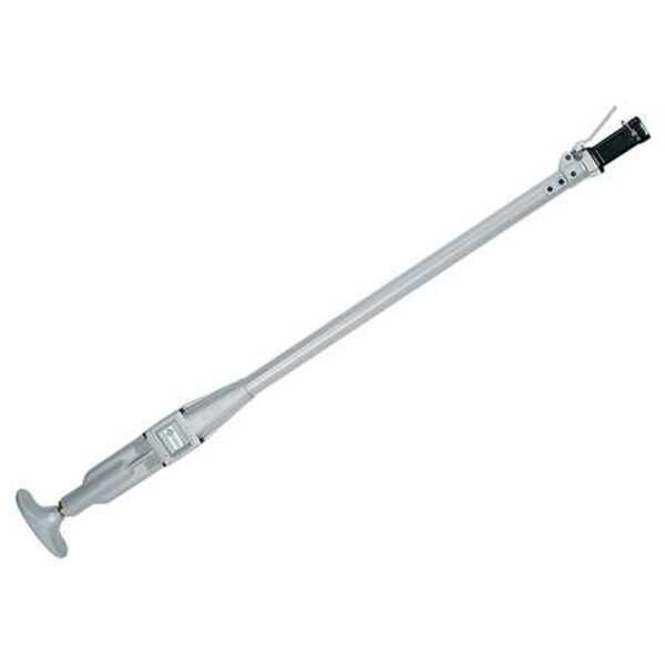 Greenlee Pole Tamper,72 In H4802-3