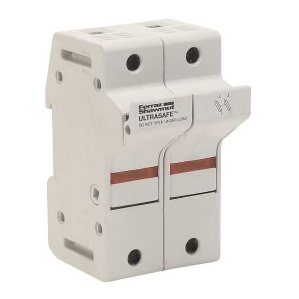 Mersen US3J2I