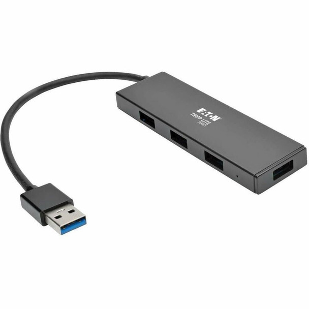 Tripp Lite series  USB Hub U360004SLIM