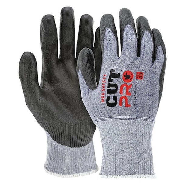 Cut Pro VF, Gloves ,2XL,60JA35,PR VP92715PUXXL Cut Pro VF, Gloves ,2XL,60JA35,PR VP92715PUXXL