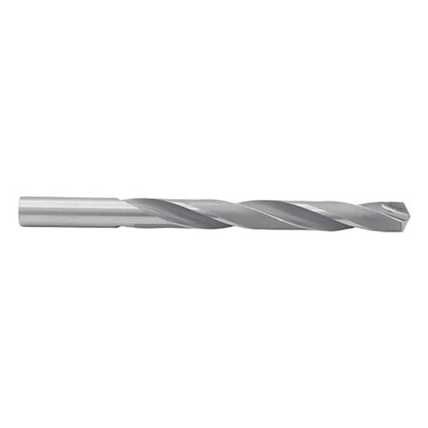 Izar Carbide tipped jobber drill 85848 Izar Carbide tipped jobber drill 85848