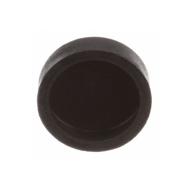 Hobart Cap,Black 00-102467-00001