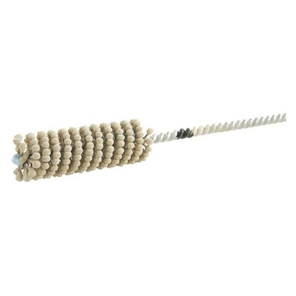 Flex-Hone Tool Flex-Hone,6mm,0.236",180 Alum Oxide BC6M180AO