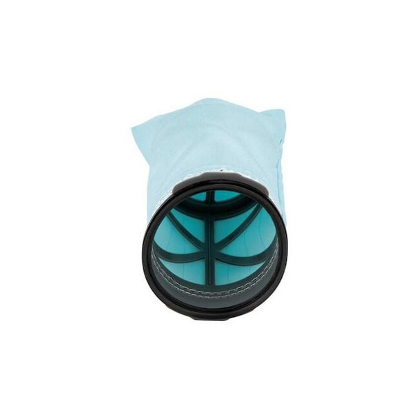 Makita Filter,For Stick Vacuum, Fit XLC03/XLC04 199966-0