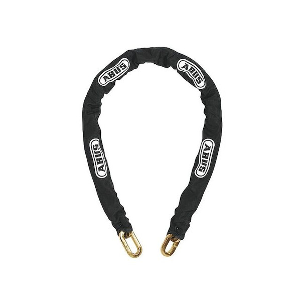 Abus Maximum Security Chain, 3/8" Chain Dia 00714