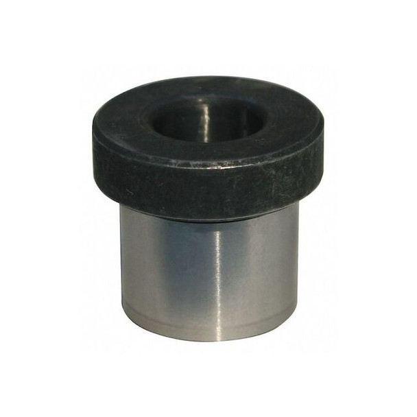 Manufacturer Varies Drill Bushing,Type H,Drill Size 8mm H324IN
