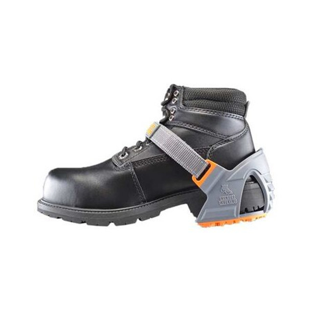 Winter Walking JD310-XXL