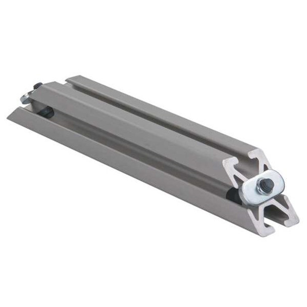 80/20 Support,25 Series 25-2565