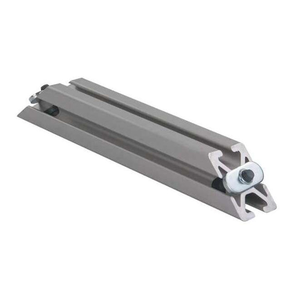 80/20 45 Degree Support,For 25-2525 25-2565
