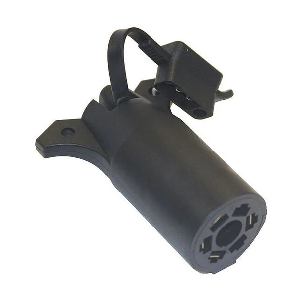 Buyers Products Trailer Adapter TC2074T