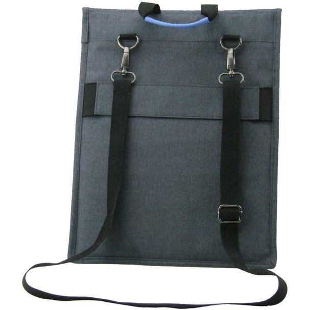 So-Mine  Carrying Case SM454
