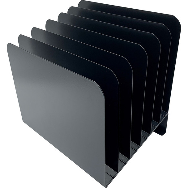 Huron  Desktop Organizer HASZ0156