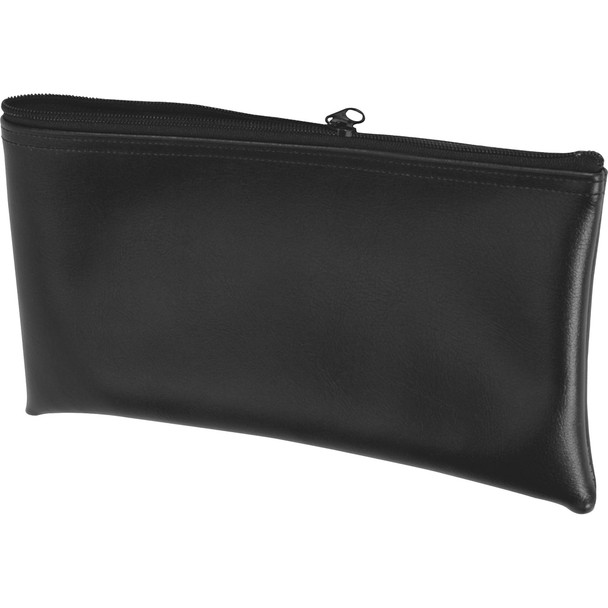 ControlTek  Carrying Case 530976