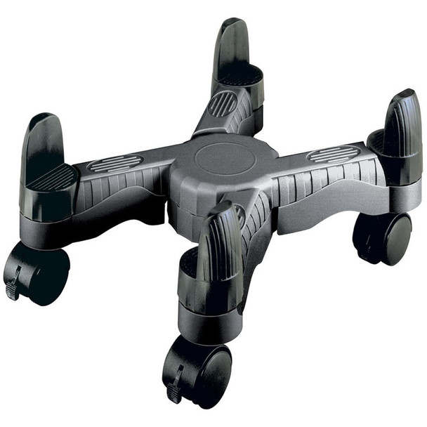 Data Accessories Company  CPU Stand 02157