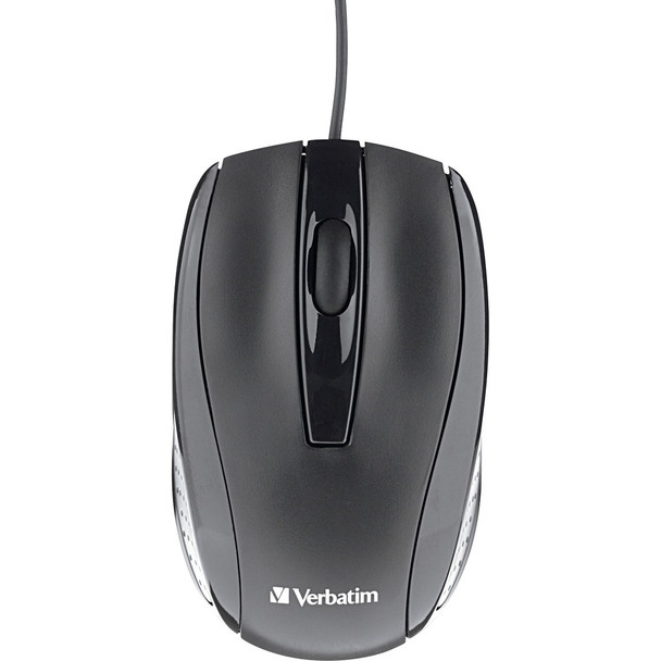 Verbatim  Mouse 70733