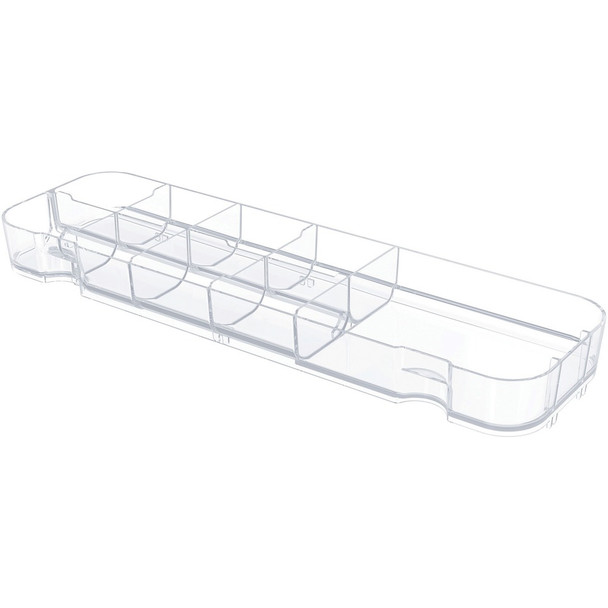 Deflecto  Desk Tray 29311CR