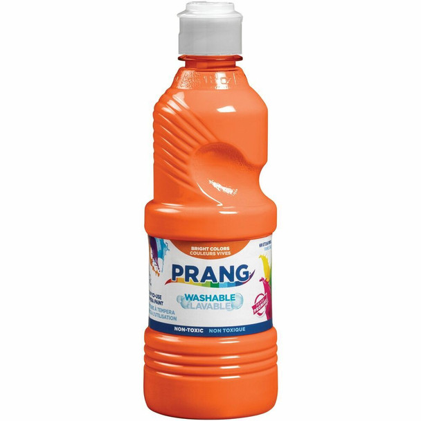Prang  Tempera Paint X10702