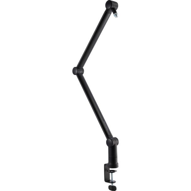 Kensington  Mounting Arm 87652