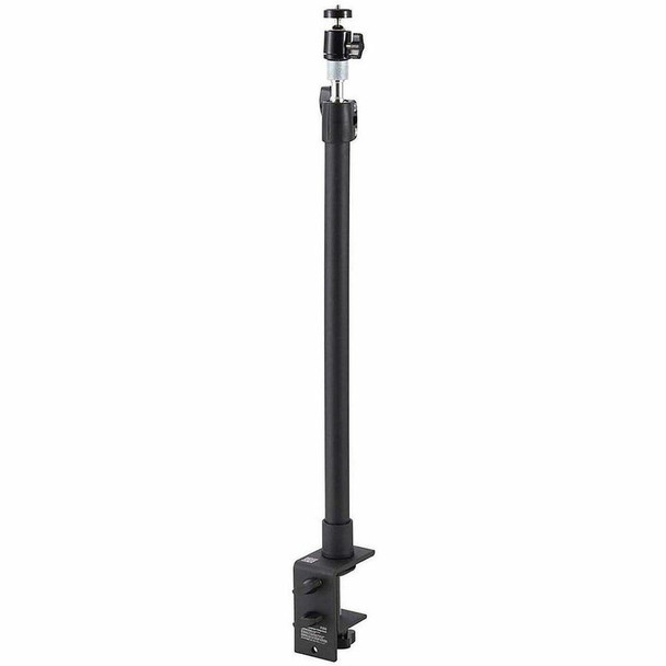 Kensington  Clamp Mount 87654