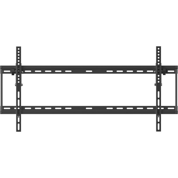 Rocelco  Mounting Bracket RLTM