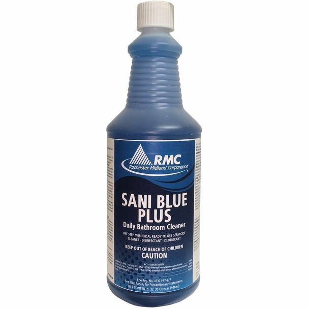 RMC  Bathroom Cleaner 11771414