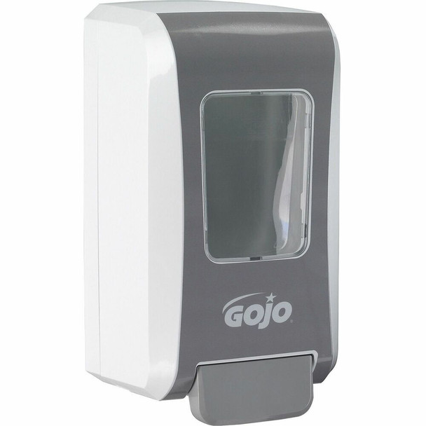 Gojo&reg;  Foam Soap Dispenser 527006