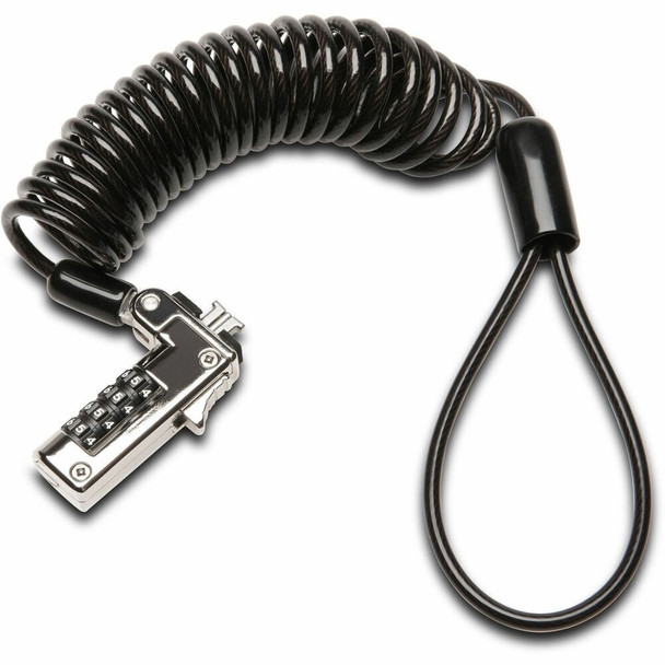 Kensington Slim Cable Lock 60625