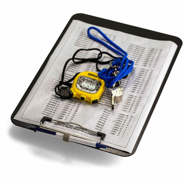 Officemate  Clipboard 83075