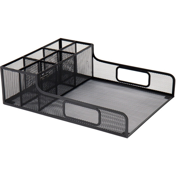 Mind Reader  Cutlery Organizer PSNAMESH